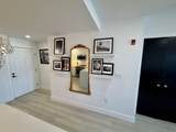 10 Seaport Dr - Photo 4