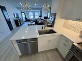 10 Seaport Dr - Photo 5