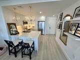 10 Seaport Dr - Photo 6