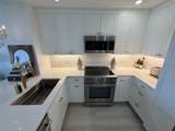 10 Seaport Dr - Photo 7