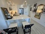 10 Seaport Dr - Photo 9