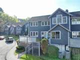 62 Amity Place - Photo 2