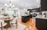 1531 Broadway - Photo 1