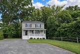 1531 Broadway - Photo 3