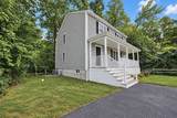 1531 Broadway - Photo 5