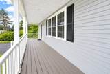 1531 Broadway - Photo 6