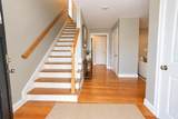 1531 Broadway - Photo 7