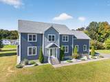 537 Southwick Rd - Photo 1