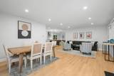 73 Tern Lane - Photo 10