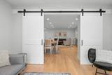 73 Tern Lane - Photo 11