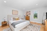 73 Tern Lane - Photo 15