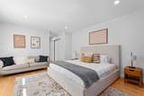 73 Tern Lane - Photo 16