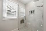 73 Tern Lane - Photo 18