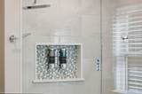 73 Tern Lane - Photo 19