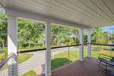 73 Tern Lane - Photo 25