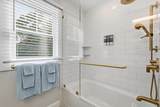 73 Tern Lane - Photo 29