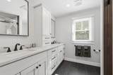 73 Tern Lane - Photo 32