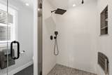 73 Tern Lane - Photo 33