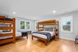 73 Tern Lane - Photo 34