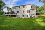 73 Tern Lane - Photo 37