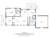 73 Tern Lane - Photo 39