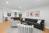 73 Tern Lane - Photo 5