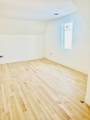 55 Widow Rites Lane - Photo 22