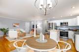 90 Boylston St - Photo 4