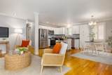 90 Boylston St - Photo 5