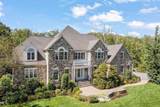 12 Houde Street - Photo 1