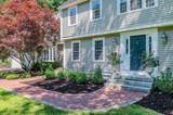 152 Prospect Street - Photo 3