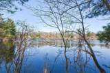 4 Mill Pond Road - Photo 1