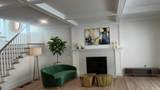 55 Widow Rites Lane - Photo 17