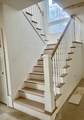 55 Widow Rites Lane - Photo 18