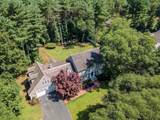 152 Prospect Street - Photo 1