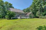 152 Prospect Street - Photo 2
