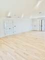 55 Widow Rites Lane - Photo 20
