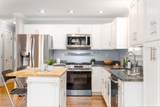 90 Boylston St - Photo 3