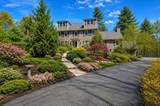 19 Pheasant Lane - Photo 1