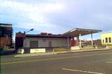 630 Dwight Street - Photo 1