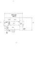 1 Cabot Street - Photo 10