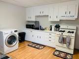122 Buttonwood - Photo 1