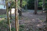 0 Shore Dr - Photo 4