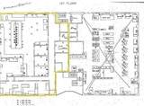 95 Mill St - Photo 1