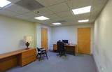 95 Mill St - Photo 14