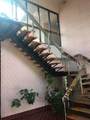 95 Mill St - Photo 4