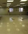 95 Mill St - Photo 7