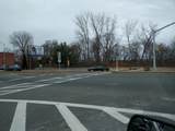 550 Main St - Photo 1
