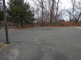 550 Main St - Photo 10