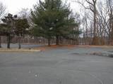550 Main St - Photo 11